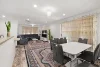 81 Chapple Drive, Australind WA 6233-Image