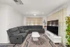 81 Chapple Drive, Australind WA 6233-Image