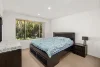 81 Chapple Drive, Australind WA 6233-Image