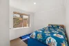 81 Chapple Drive, Australind WA 6233-Image
