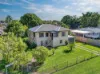 81 Charles Street, Gulliver, Qld 4812