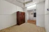 81 Charles Street, Gulliver, Qld 4812-Image