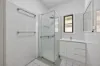 81 Charles Street, Gulliver, Qld 4812-Image
