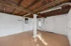 81 Charles Street, Gulliver, Qld 4812-Image