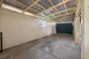 81 Charles Street, Gulliver, Qld 4812-Image