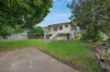 81 Charles Street, Gulliver, Qld 4812-Image