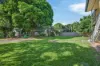81 Charles Street, Gulliver, Qld 4812-Image