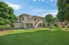 81 Charles Street, Gulliver, Qld 4812-Image