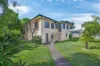 81 Charles Street, Gulliver, Qld 4812-Image