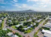 81 Charles Street, Gulliver, Qld 4812-Image
