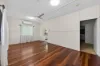 81 Charles Street, Gulliver, Qld 4812-Image