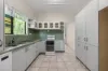 81 Charles Street, Gulliver, Qld 4812-Image