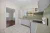 81 Charles Street, Gulliver, Qld 4812-Image