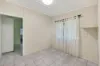 81 Charles Street, Gulliver, Qld 4812-Image