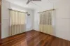 81 Charles Street, Gulliver, Qld 4812-Image