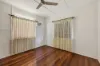 81 Charles Street, Gulliver, Qld 4812-Image