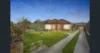 81 Charles Street, Kew, Vic 3101