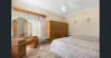 81 Charles Street, Kew, Vic 3101-Image