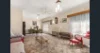 81 Charles Street, Kew, Vic 3101-Image