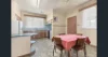 81 Charles Street, Kew, Vic 3101-Image