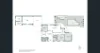 81 Charles Street, Kew, Vic 3101-Floorplan