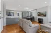 81 Charlotte Street, New Norfolk, Tas 7140-Image