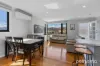 81 Charlotte Street, New Norfolk, Tas 7140-Image