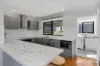 81 Charlotte Street, New Norfolk, Tas 7140-Image