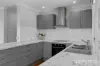81 Charlotte Street, New Norfolk, Tas 7140-Image