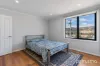 81 Charlotte Street, New Norfolk, Tas 7140-Image