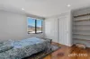81 Charlotte Street, New Norfolk, Tas 7140-Image