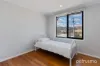 81 Charlotte Street, New Norfolk, Tas 7140-Image