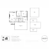 81 Charlotte Street, New Norfolk, Tas 7140-Floorplan