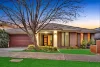 81 Charteris Drive, Craigieburn, Vic 3064