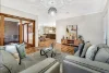 81 Charteris Drive, Craigieburn, Vic 3064-Image