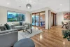 81 Charteris Drive, Craigieburn, Vic 3064-Image