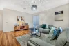 81 Charteris Drive, Craigieburn, Vic 3064-Image