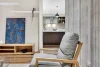 81 Charteris Drive, Craigieburn, Vic 3064-Image