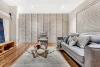 81 Charteris Drive, Craigieburn, Vic 3064-Image