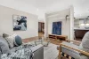 81 Charteris Drive, Craigieburn, Vic 3064-Image