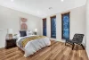 81 Charteris Drive, Craigieburn, Vic 3064-Image