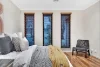81 Charteris Drive, Craigieburn, Vic 3064-Image