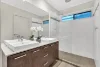 81 Charteris Drive, Craigieburn, Vic 3064-Image