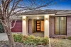 81 Charteris Drive, Craigieburn, Vic 3064-Image