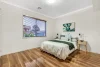 81 Charteris Drive, Craigieburn, Vic 3064-Image