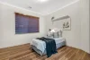 81 Charteris Drive, Craigieburn, Vic 3064-Image
