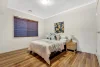 81 Charteris Drive, Craigieburn, Vic 3064-Image