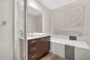 81 Charteris Drive, Craigieburn, Vic 3064-Image