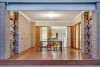 81 Charteris Drive, Craigieburn, Vic 3064-Image