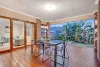 81 Charteris Drive, Craigieburn, Vic 3064-Image